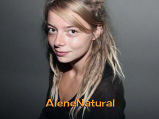 AleneNatural