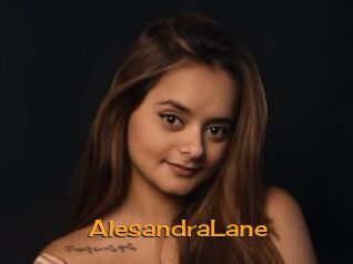 AlesandraLane
