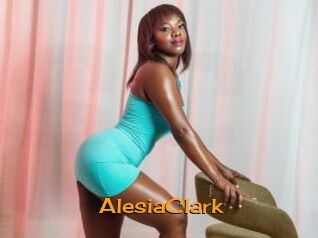 AlesiaClark