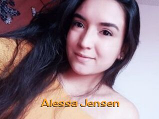 Alessa_Jensen