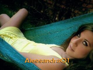 Alessandra01