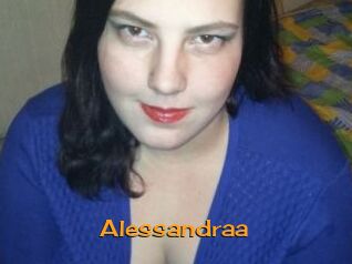 Alessandraa_