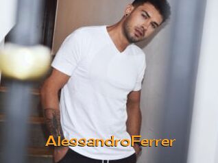 AlessandroFerrer