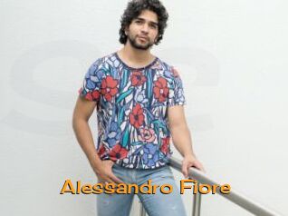 Alessandro_Fiore