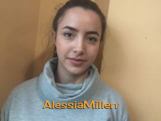 AlessiaMillerr