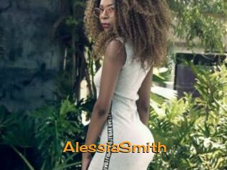 AlessiaSmith