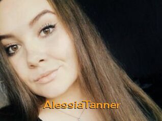 AlessiaTanner