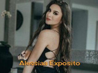 Alessiaa_Exposito
