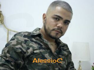 AlessioC
