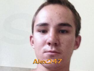 Alex247