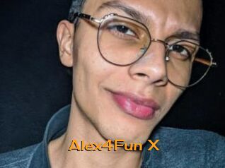 Alex4Fun_X