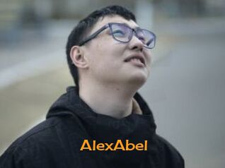 AlexAbel