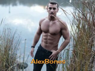 AlexBones