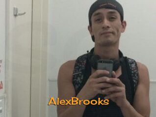 Alex_Brooks