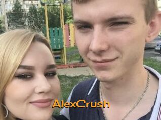 AlexCrush
