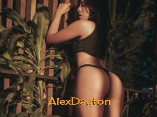 AlexDayton