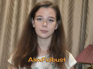 AlexFulbust