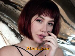AlexLane