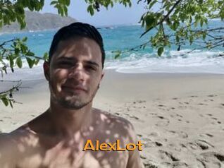 AlexLot