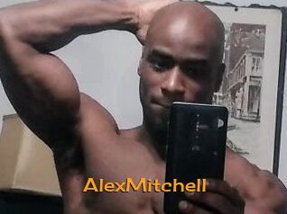Alex_Mitchell