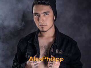 AlexPhilipp