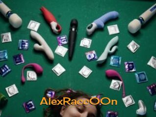 AlexRacc00n