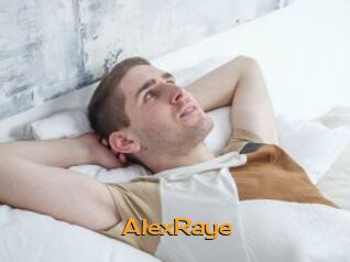 AlexRaye