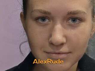 AlexRude