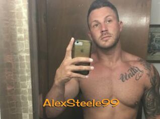 Alex_Steele99