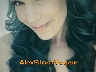 AlexStorm_Voyeur