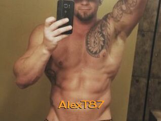 AlexT87