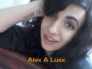 Alex_A_Luxx