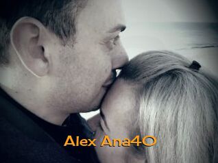 Alex_Ana40