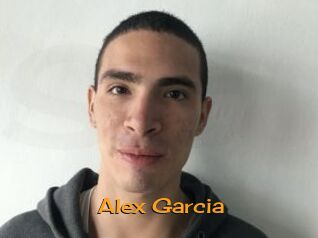 Alex_Garcia