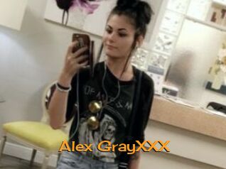 Alex_GrayXXX