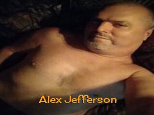 Alex_Jefferson