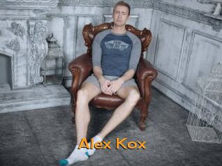 Alex_Kox