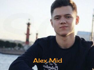 Alex_Mid
