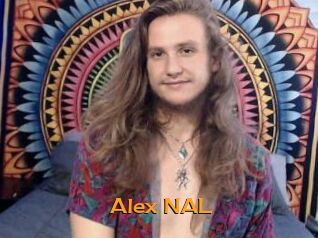 Alex_NAL