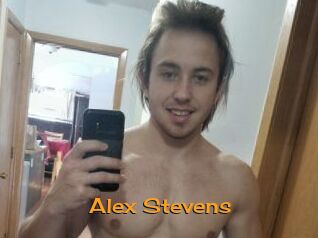 Alex_Stevens