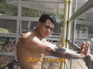 Alex_Texeira