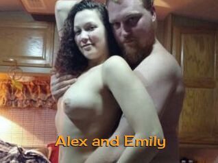 Alex_and_Emily
