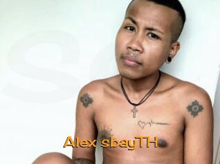 Alex_sbayTH