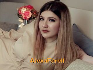 AlexaFarell