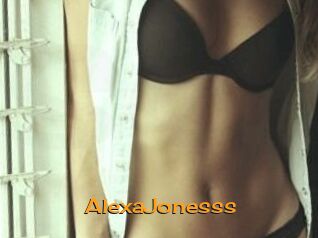 Alexa_Jonesss
