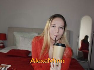 AlexaMinn