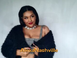 AlexaNashville