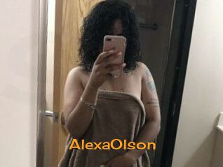 Alexa_Olson