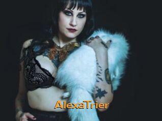 AlexaTrier