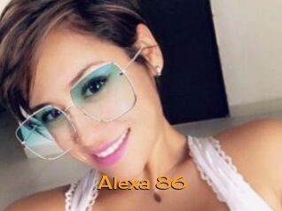 Alexa_86